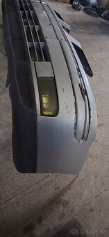 Seat Ibiza 1.9 tdi - 5