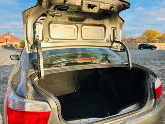 Citroën C-Elysée 2014 VTi 72 PureTech Attraction 128 tis.km - 5