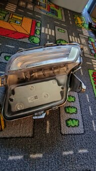 denne svietenie na volvo xc60 - 5