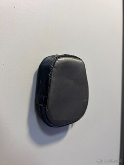 Prídavný fotoaparát Siemens S30880-S5701-A400 - 5