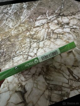 Tekken 7 Xbox One / Xbox Series X - 5