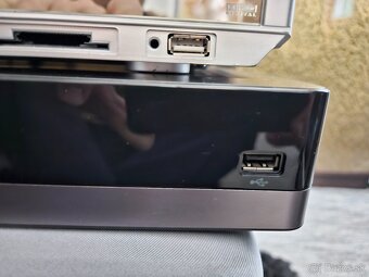 ROZPREDAJ KOMPONENTOV - 5