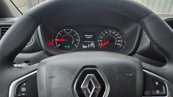 Renault Master 2.3 L3H2 7 miest - 5