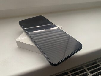 Samsung S22+ 128Gb- TOP STAV - 5