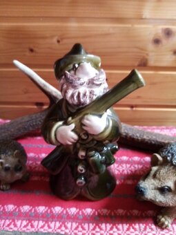 Koncim s polovnictvom - 5