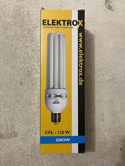 Predam Homebox Ambient 100x100x200cm - 5