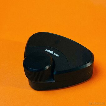 Edelkrone Link Adapter - 5