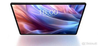 13" tablet Teclast T65 Max 8/256 GB - 5