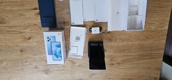 Xiaomi Redmi NOTE 12 PRO 5G - 5