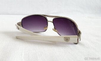 Slnečné okuliare - 5