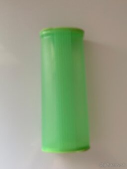 Tupperware nádoba na špagety (s dávkovaním) - 5