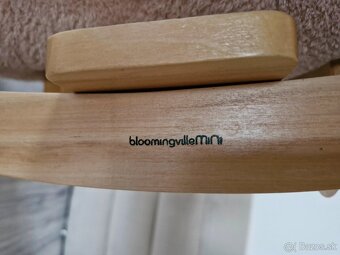 Hojdacia veľryba - 5