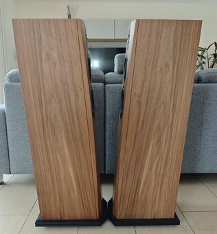 Phonar Veritas P6.2 NEXT - 5