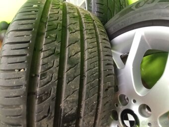 Bmw x5 elektrony r19 - 5