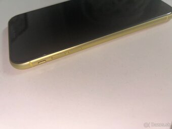 Predám iphone 11 128 g. - 5