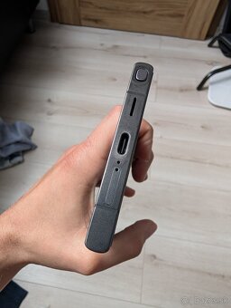 Galaxy S24 Ultra 12/256GB - 5