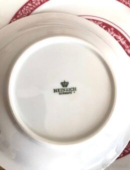 Raňajková súprava - 5