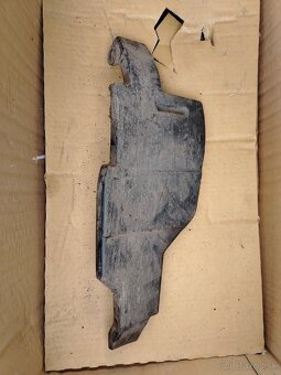 Diely Renault Clio Thalia 2 - 5