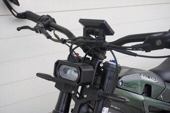 Talaria Sting R L1e - 5