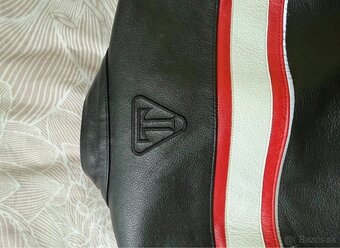 Motorkarska budna - 5