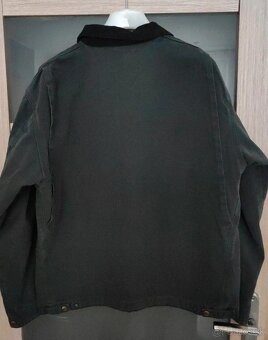 Trendy bunda - 5