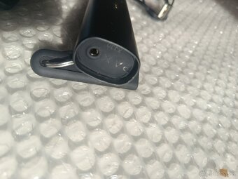 Přenosný vaporizér PAX Plus - 5
