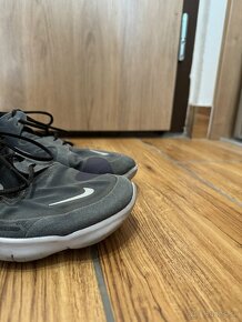 Nike bežecké topánky - 5
