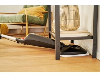 Parny mop Vileda Steam Plus - 5