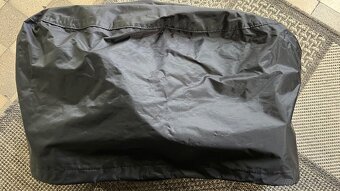 Givi bocne brasne - 5
