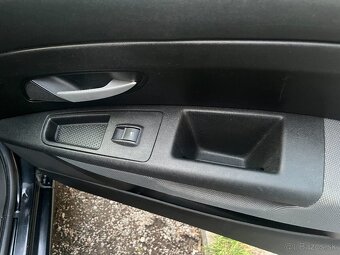 Fiat Punto Grande - 5