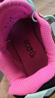 Adidas Terrex - 5