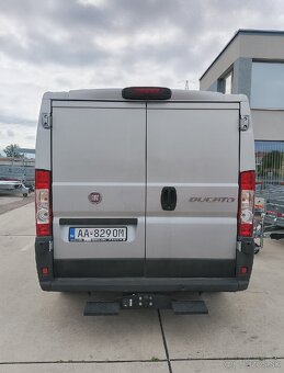 Prenajom Dodavky - 5