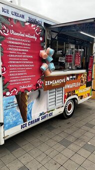 Food truck - 5