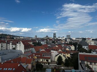 Stavebný Žeriav na diaľkové ovládanie značky FM1245 CTY - 5