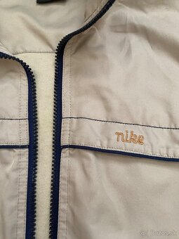 Nike retro bunda - 5