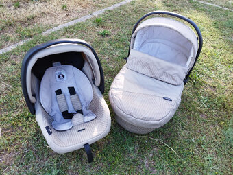 Peg Perego Book S - 5