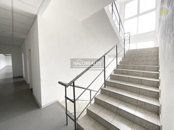 HALO reality - Prenájom, skladový priestor Zvolen, Lučenecká - 5