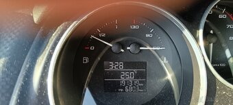 Seat Altea - 5
