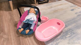 barbie dom - 5