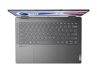 Lenovo Yoga 7 14IRL8-Core i7 1360P-16GB-1TBSSD-2880x1800 - 5