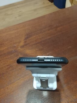 Apple iphone 7 - 5