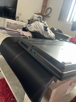 Acer Nitro V 15 Black (ANV15-41-R9XQ) - 5
