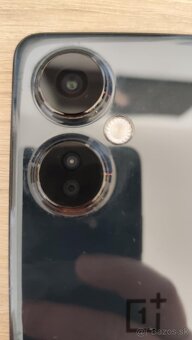 OnePlus Nord CE 3 Lite vo výbornom stave - 5
