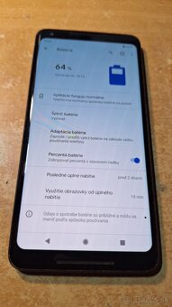 Google pixel 2xl - 5