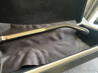 Givenchy okuliare nenosene - 5