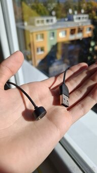 Xiaomi Mi Band 5 - 5