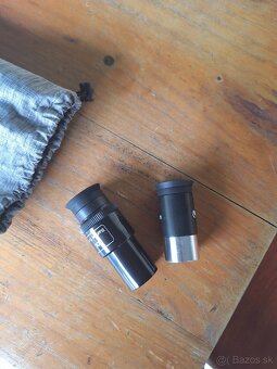 StarSense Explorer LT - 5