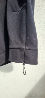 ADIDAS ORIGINALS + ASOS + H&M - pánska mikina - 5