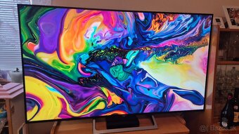 Sony kd-65xe7005 - 5