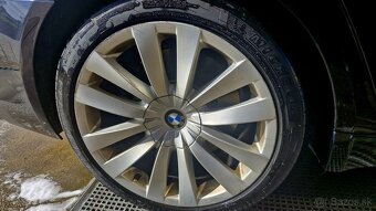 Bmw original elektrony 4ks R20  style 253 - 5